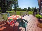 557 James Street - Photo 25