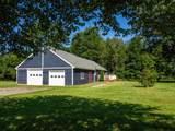 557 James Street - Photo 26