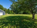 557 James Street - Photo 27