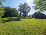 557 James Street - Photo 28
