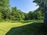 557 James Street - Photo 29