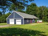 557 James Street - Photo 3