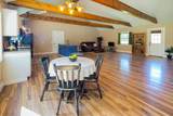 557 James Street - Photo 4