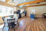 557 James Street - Photo 5