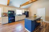 557 James Street - Photo 6