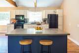 557 James Street - Photo 7