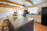 557 James Street - Photo 8