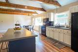 557 James Street - Photo 9