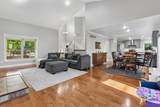 2164 Woodbine Drive - Photo 10