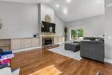 2164 Woodbine Drive - Photo 11