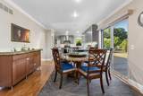 2164 Woodbine Drive - Photo 12