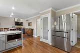 2164 Woodbine Drive - Photo 13