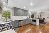 2164 Woodbine Drive - Photo 14