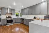 2164 Woodbine Drive - Photo 15