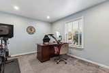 2164 Woodbine Drive - Photo 16