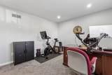 2164 Woodbine Drive - Photo 17