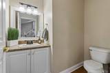 2164 Woodbine Drive - Photo 18