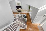 2164 Woodbine Drive - Photo 19