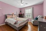 2164 Woodbine Drive - Photo 20