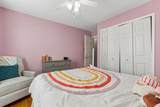 2164 Woodbine Drive - Photo 21
