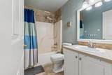2164 Woodbine Drive - Photo 22