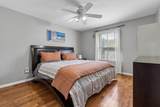 2164 Woodbine Drive - Photo 23