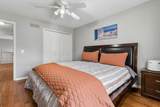 2164 Woodbine Drive - Photo 24