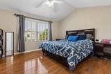 2164 Woodbine Drive - Photo 25