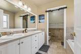 2164 Woodbine Drive - Photo 26