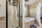 2164 Woodbine Drive - Photo 27