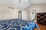 2164 Woodbine Drive - Photo 28