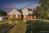 2164 Woodbine Drive - Photo 3