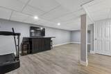 2164 Woodbine Drive - Photo 31