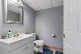 2164 Woodbine Drive - Photo 35
