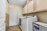 2164 Woodbine Drive - Photo 37