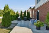 2164 Woodbine Drive - Photo 38