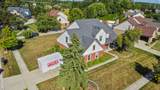 2164 Woodbine Drive - Photo 39