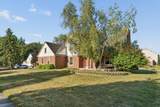 2164 Woodbine Drive - Photo 4