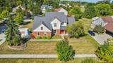 2164 Woodbine Drive - Photo 40