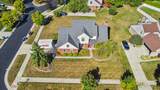 2164 Woodbine Drive - Photo 41