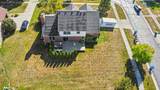 2164 Woodbine Drive - Photo 42