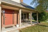 2164 Woodbine Drive - Photo 5