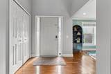 2164 Woodbine Drive - Photo 6