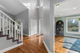 2164 Woodbine Drive - Photo 7