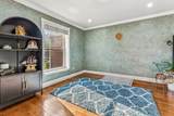 2164 Woodbine Drive - Photo 8