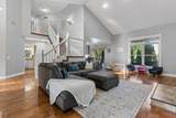 2164 Woodbine Drive - Photo 9
