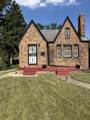 11646 Glastonbury Avenue - Photo 1