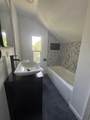11646 Glastonbury Avenue - Photo 17