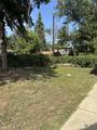 11646 Glastonbury Avenue - Photo 2