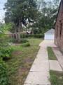 11646 Glastonbury Avenue - Photo 20